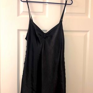 Vintage Slip Dress🖤